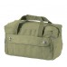 Rothco G.I. Type Mechanics Tool Bags